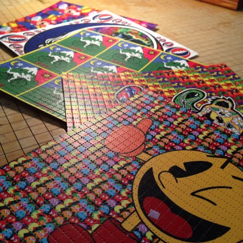 1p-lsd-blotter-for-sale