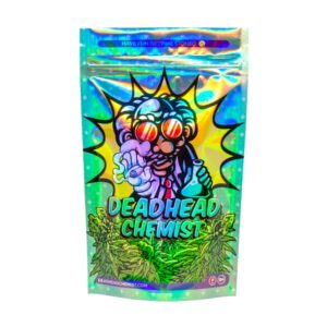 Buy Afghan Hammer Indica Strain Online