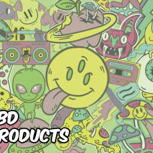 CBD-PRODUCTS.jpg