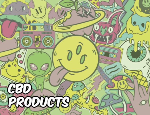 CBD-PRODUCTS.jpg