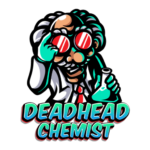 Deadhead Chemist Australia