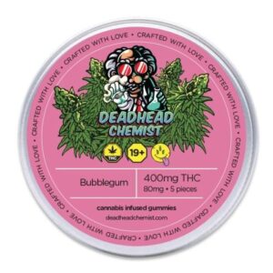 deadhead cannabis gummies bubblegum 500x500