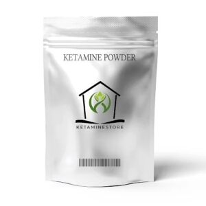 Buy Ketamine Crystal Online