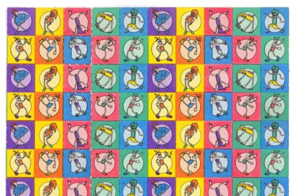 Buy LSD Tabs Online