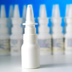 Buy Ketamine Nasal Spray Ketamine nasal spray acts by blocking receptors in the brain called NMDA receptors. The blockade of these receptors leads to increased mTOR pathway signaling, increased AMPA receptor activation, and increased development and efficacy of synapses in the brain, leading to an anti-depressant effect. Ketamine has been used for several years in smaller doses in IV form to treat patients with treatment-resistant depression. However, as a generic drug, it has not undergone the FDA review process for that purpose. Now available is Ketamine nasal spray, a controlled substance sometimes used recreationally and known as Special K. Results Conducted From Studies According to Dr. Anand, individuals who use the new ketamine nasal spray may experience sensations of dissociation and hallucination. Therefore, healthcare professionals will administer the nasal spray only in settings like a doctor’s office or hospital. They will dispense the nasal spray as nasal puffs, as it is a slightly modified version of ketamine, but its effects still remain essentially the same. Patients receiving ketamine treatment will visit their doctor once or twice a week to receive nasal puffs of the medication. Patients must stay at the doctor’s office for two hours after the treatment to avoid experiencing disorientation or confusion. Furthermore, patients should refrain from engaging in activities that require mental exertion, such as driving or operating machinery, for the rest of the day. Esketamine nasal spray appears both effective and fast-acting for treatment-resistant depression, Ketamine nasal spray benefits The new drug has a potential advantage in terms of being fast-acting. According to Dr. Anand, individuals may experience a reduction in symptoms in just a few hours and it may last for several days. This is in contrast to most oral antidepressants which can take weeks to begin working. Ketamine works differently from other depression drugs because it has major effects on glutamate, which is a different neurotransmitter that is much more prevalent in the brain. Unlike most other available antidepressants, which mainly work on the serotonin, norepinephrine, or dopamine systems, ketamine has a unique mechanism of action. Side Effects of Ketamine Nasal Spray The drug had some side effects, such as dizziness, dissociation, dysgeusia (change or distortion in sense of taste). These effects typically occurred shortly after taking the drug and lasted for around 90 minutes. However, the study showed that the drug was generally safe and well-tolerated. Ketamine Nasal Downsides Ketamine, despite being a promising antidepressant and anesthetic, comes with a few downsides. Apart from the potential side effects, it is unclear whether the drug is safe and effective for long-term use. As it impacts a significant neurochemical in the brain, interfering with it over an extended period may have unknown effects. Furthermore, ketamine is an addictive substance, and when used improperly, it can lead to substance abuse and addiction. Dr. Anand emphasizes that the long-term effects of ketamine use remain unknown. There is no guarantee that this treatment will work for all individuals suffering from treatment-resistant depression. Additionally, like other antidepressants, it could potentially worsen the symptoms. Ketamine Nasal Spray