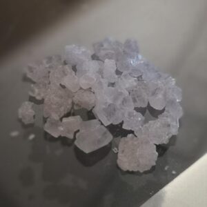 Ketamine Rocks for sale