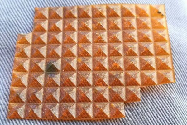 LSD gel tab Australia